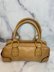 Tommy purse