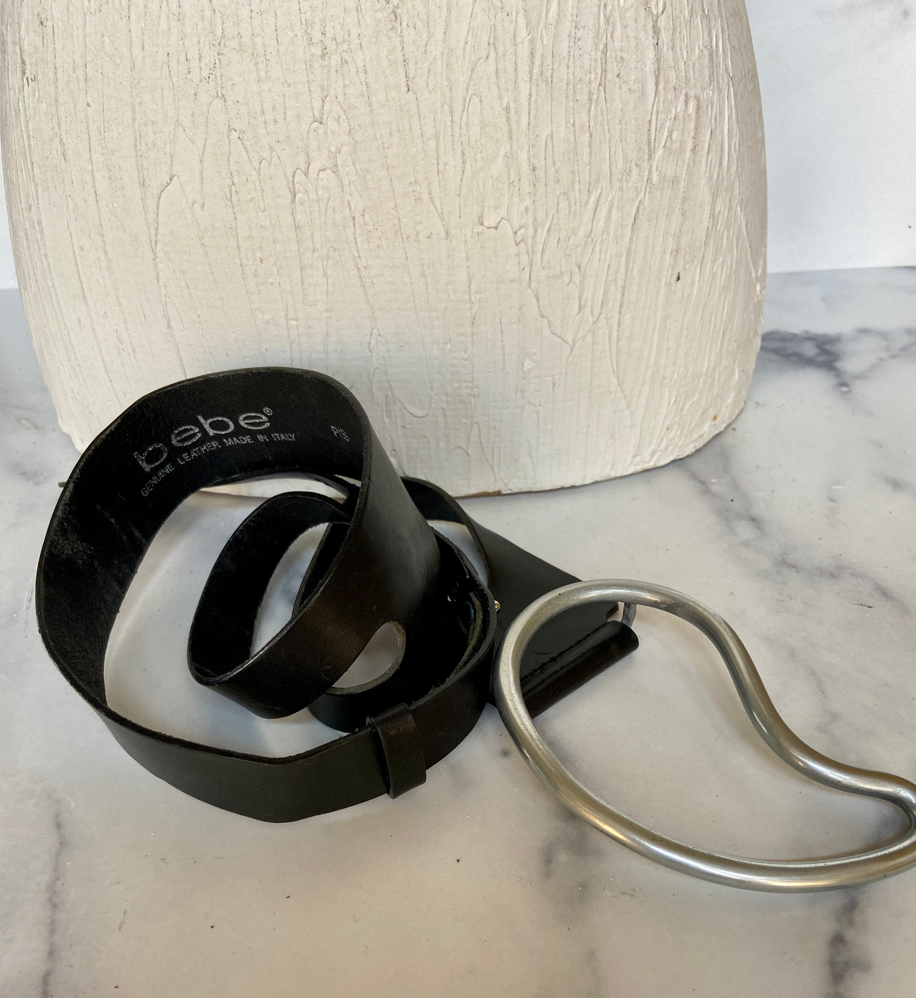 Bebe belt