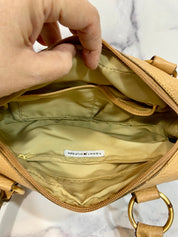 Tommy purse