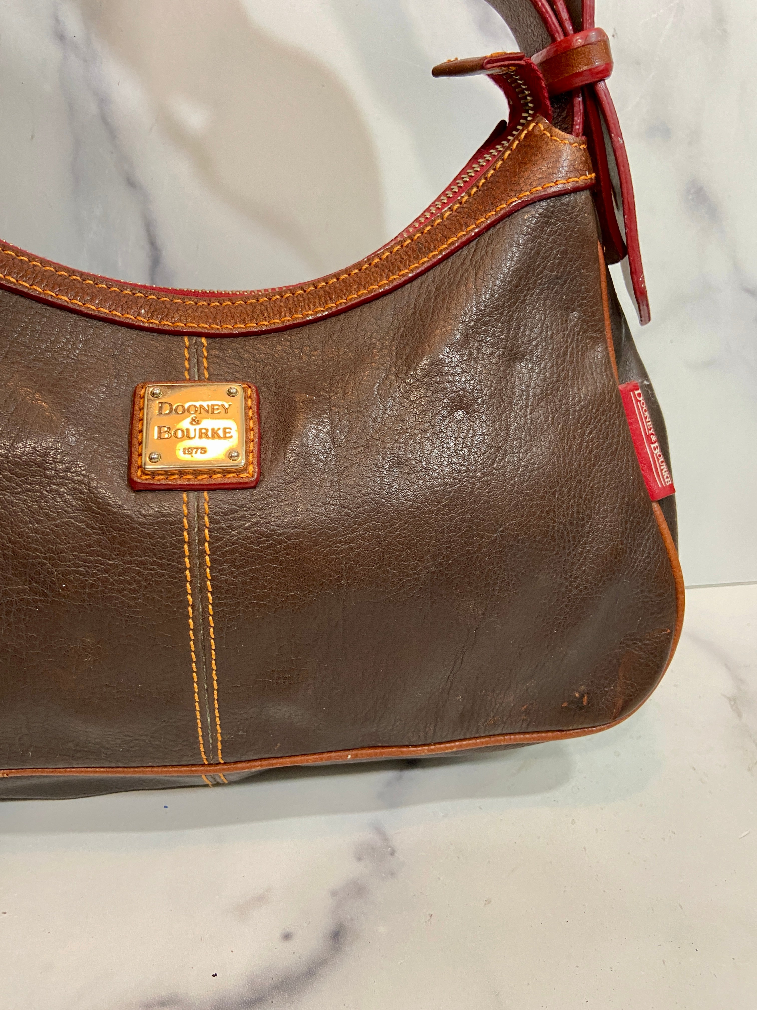 Dooney& Bourke purse