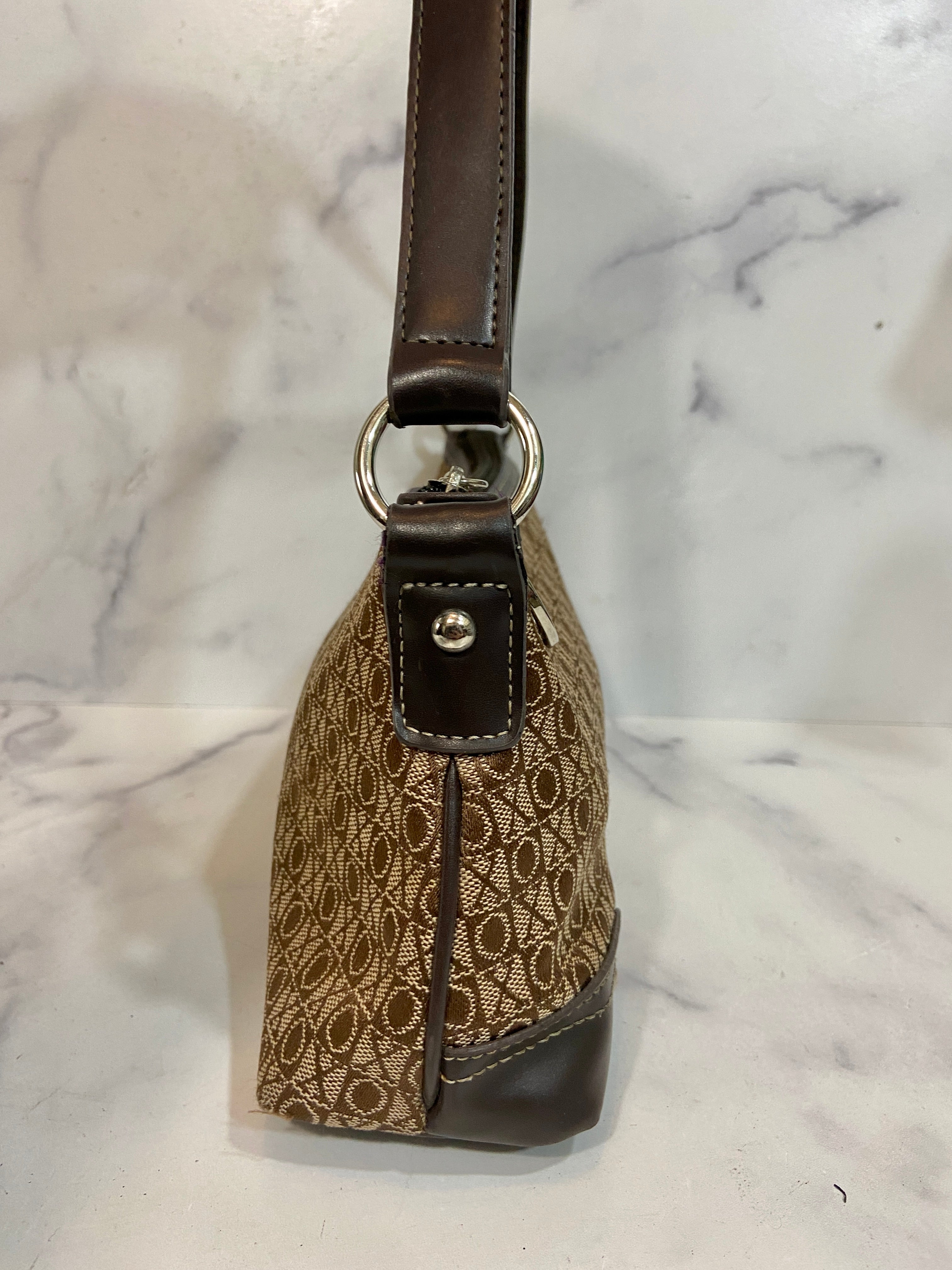 Xoxo purse