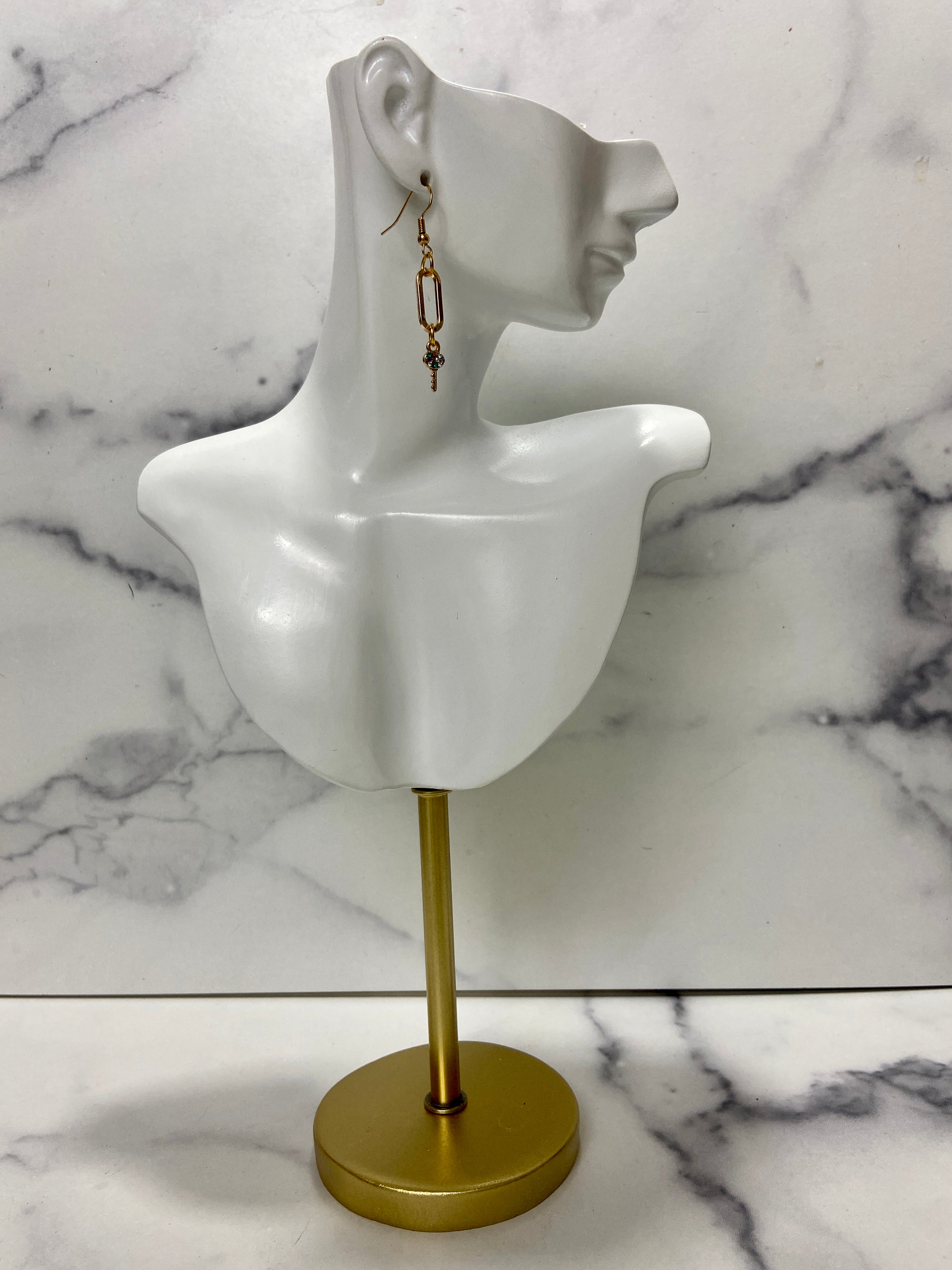 Earring