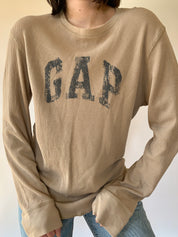 2000s Gap Tee