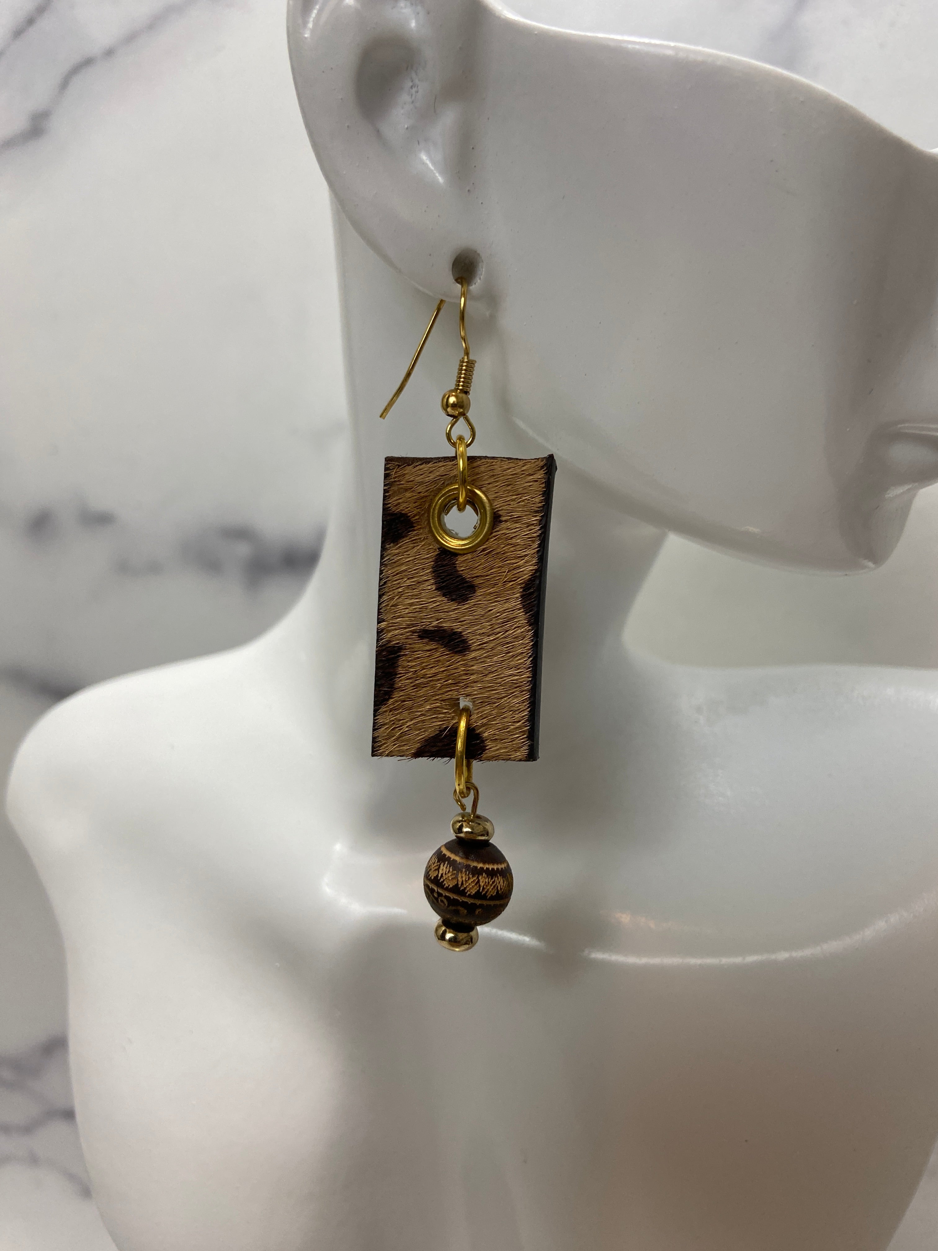 Earring
