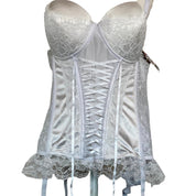 Oh la La Cheri Bustier (2X)