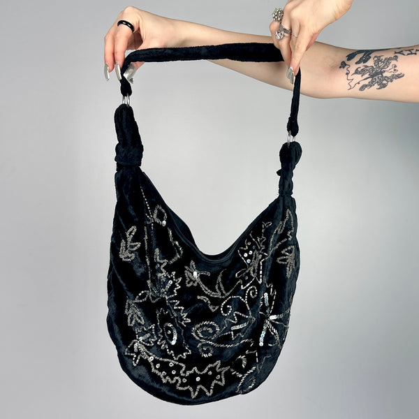 image_bd695203-d956-42e0-ac5e-