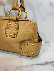 Tommy purse