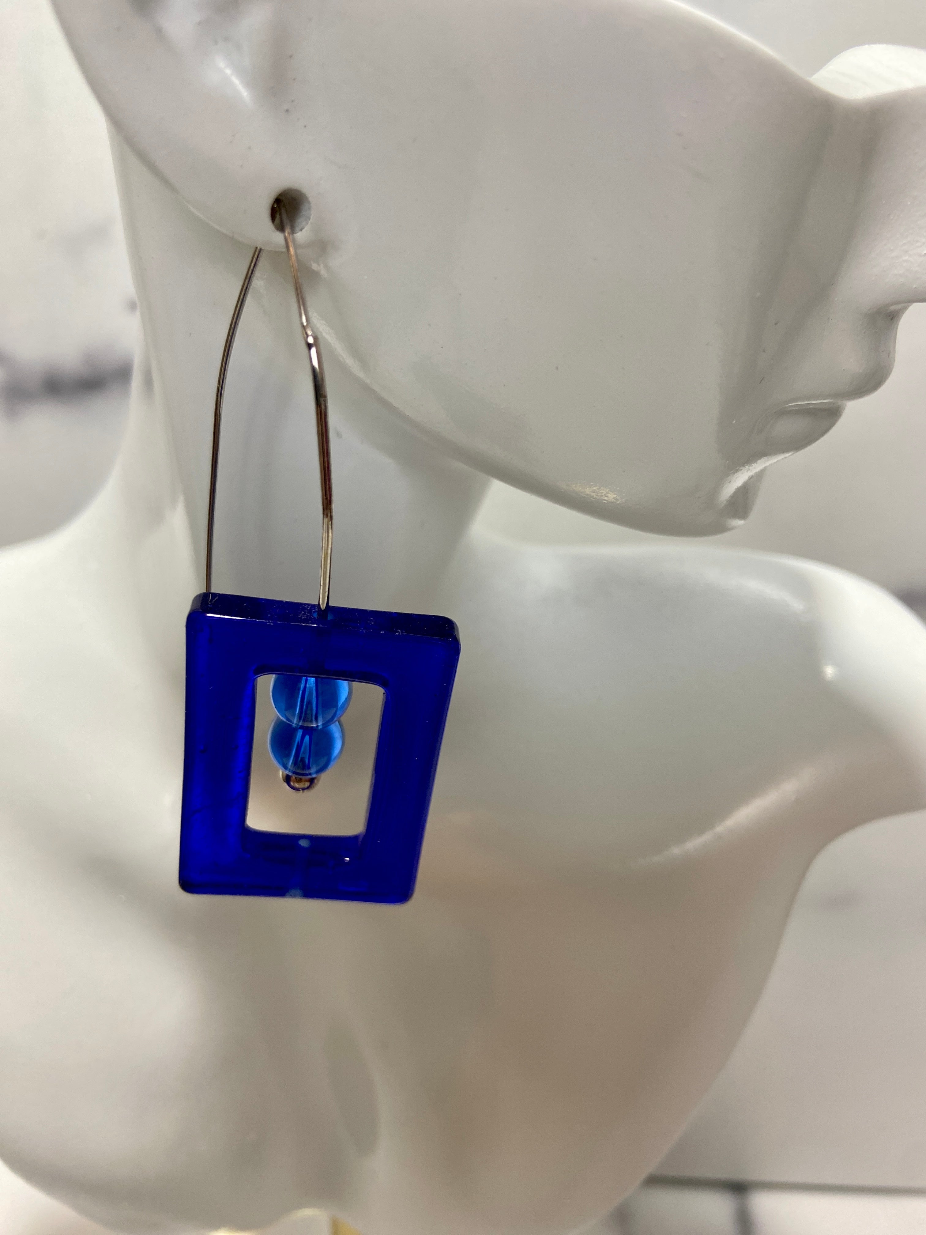Earring