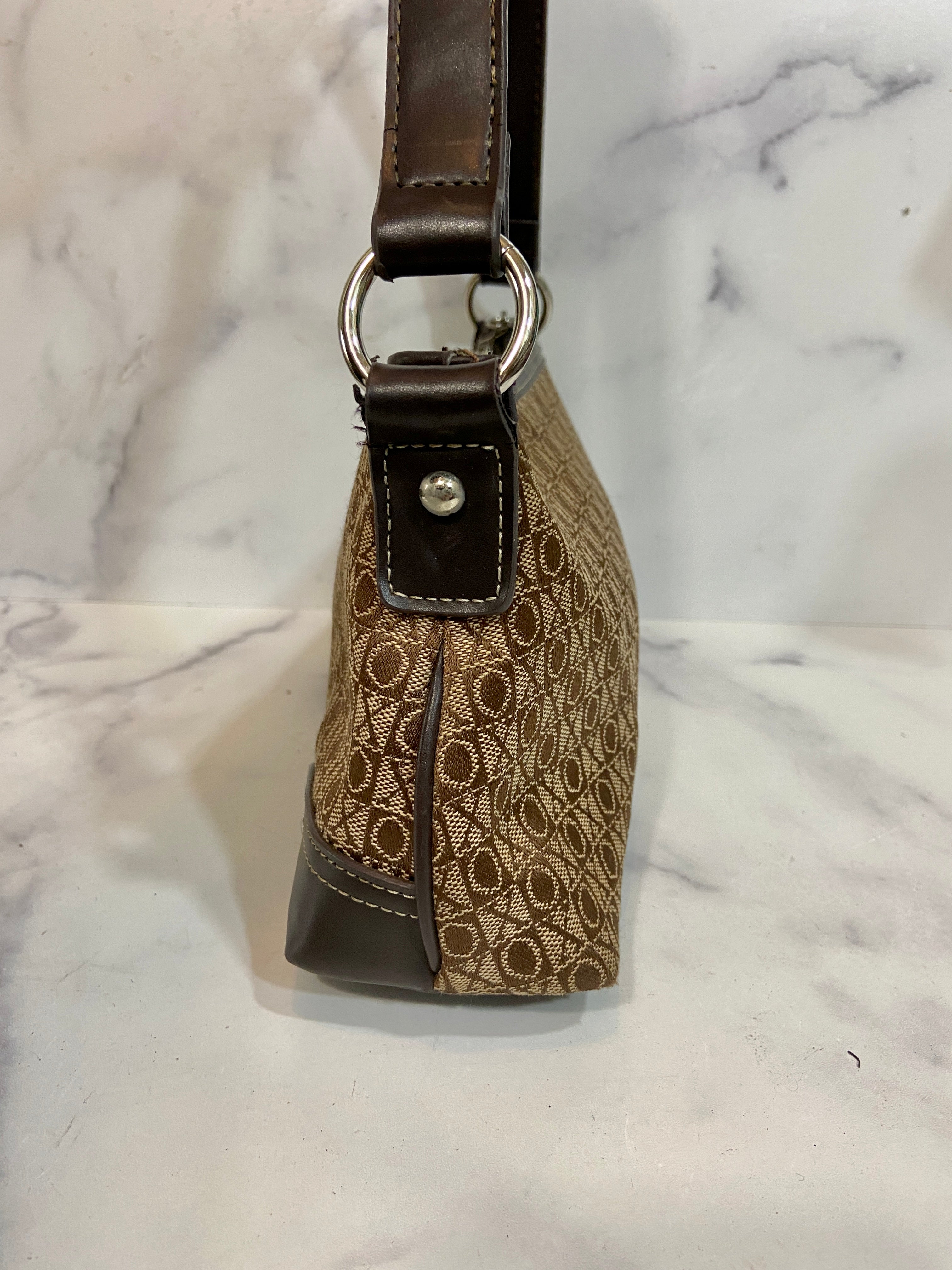 Xoxo purse