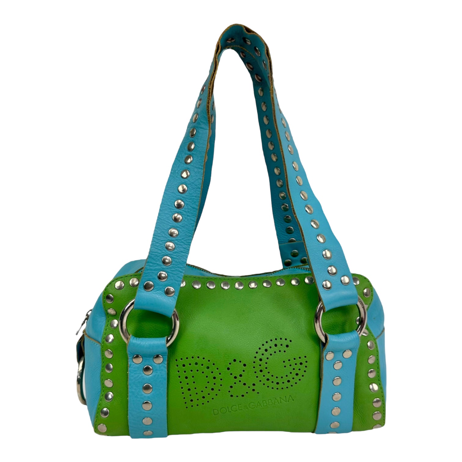 Dolce & Gabbana Purse