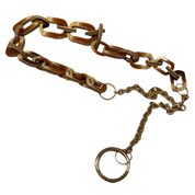 chain belt