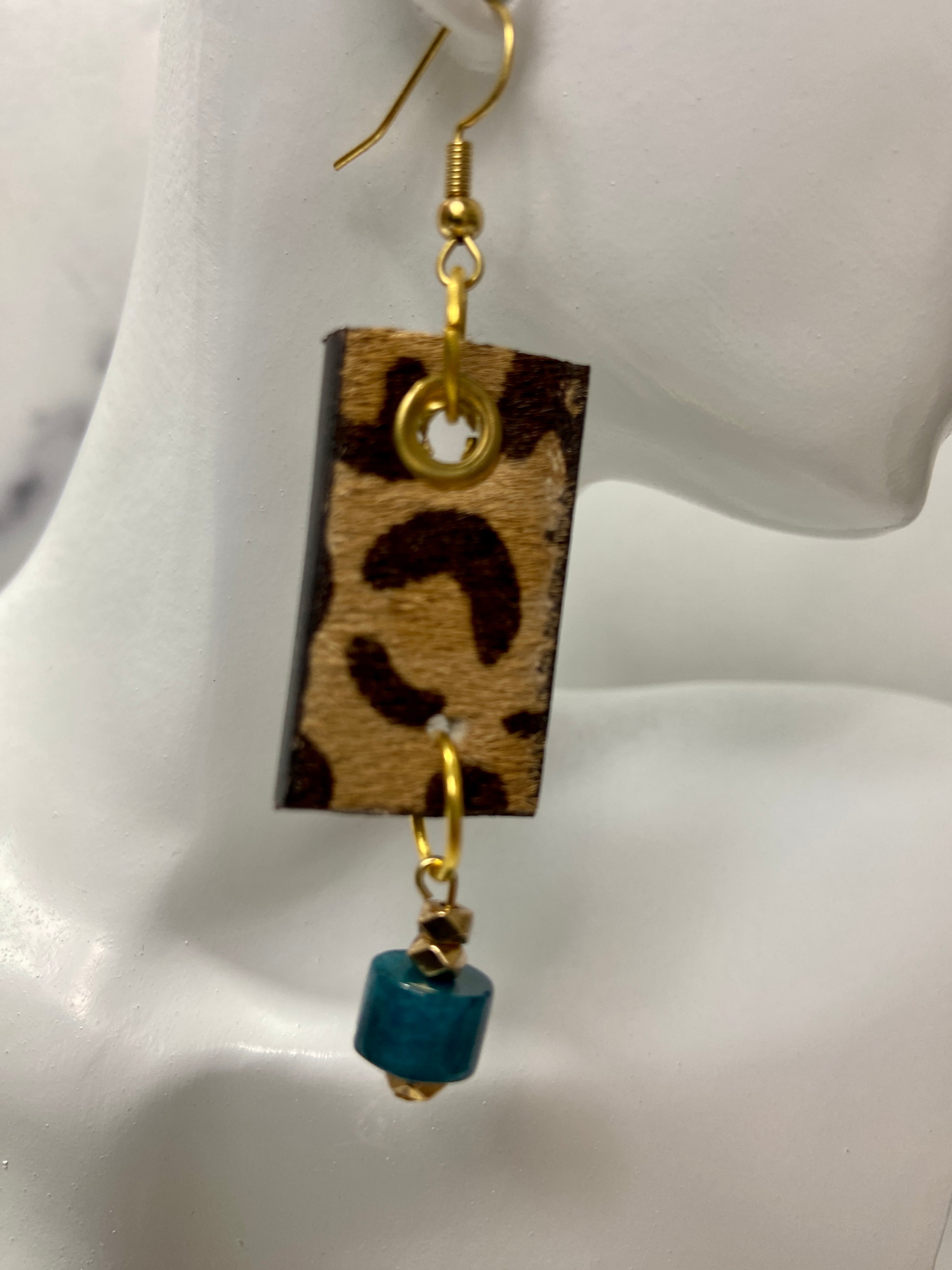 Earring