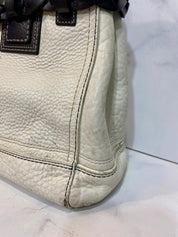Couch bag