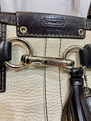 Couch bag