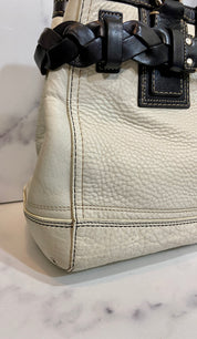 Couch bag