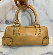 Tommy purse