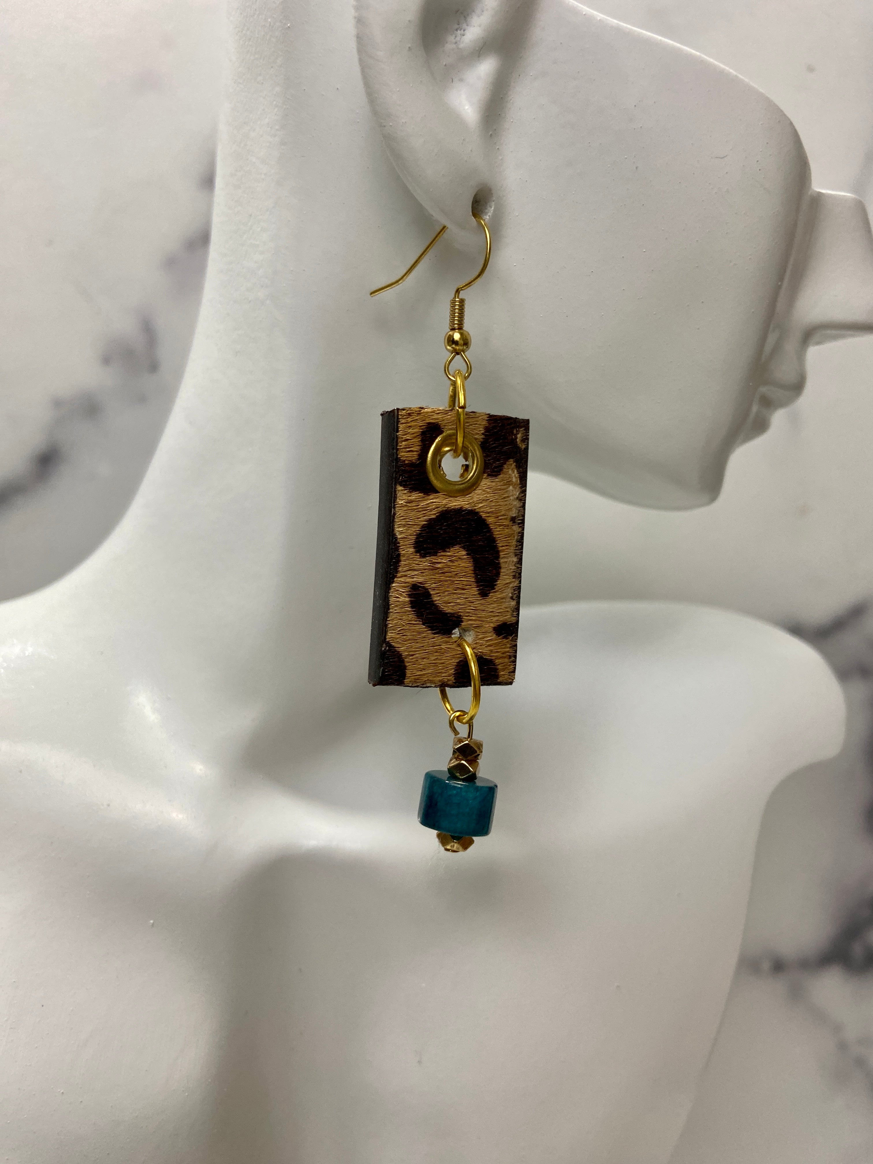 Earring