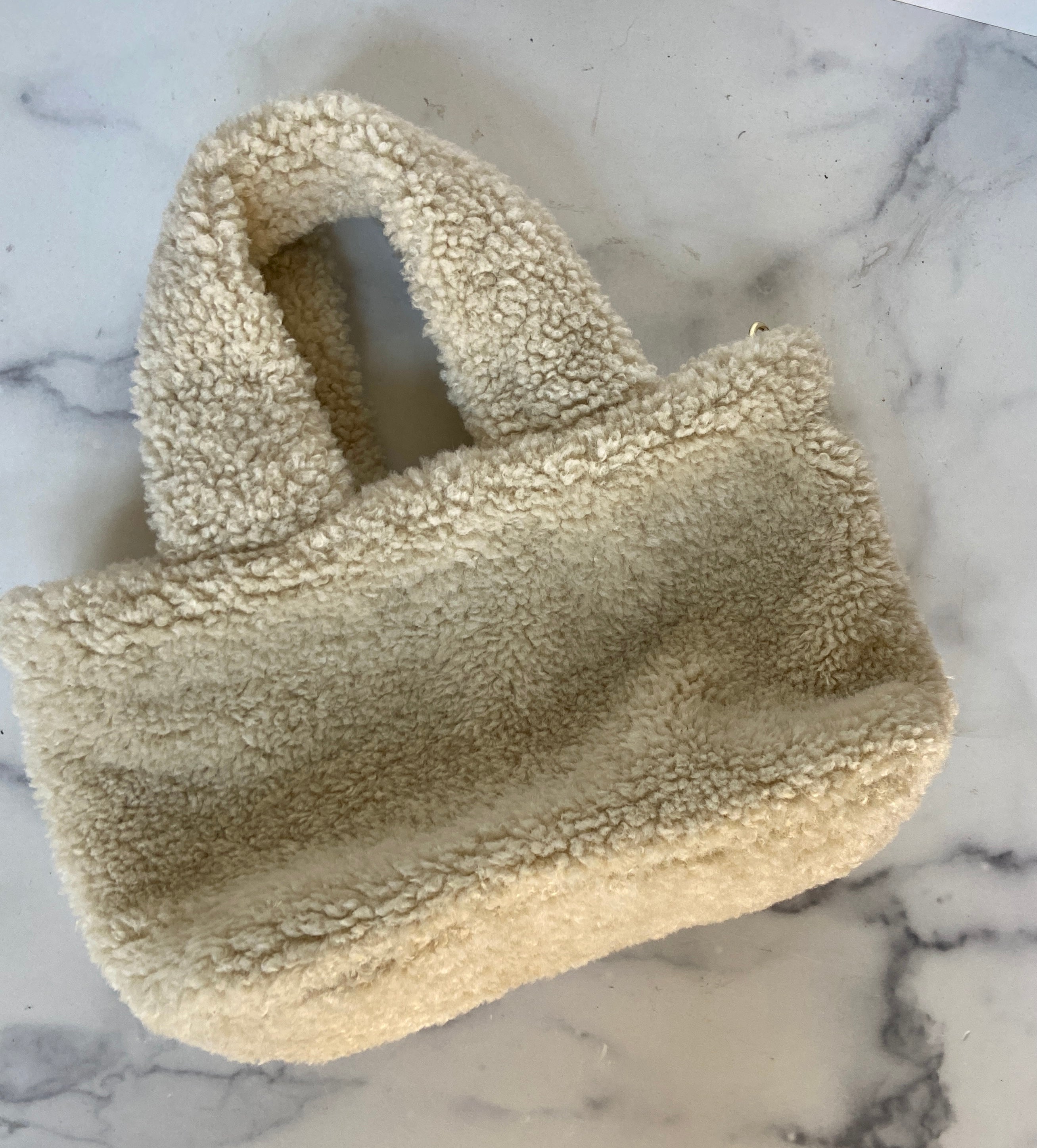 Laundry Cute tote handbag
