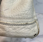 Couch bag