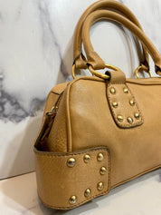 Tommy purse