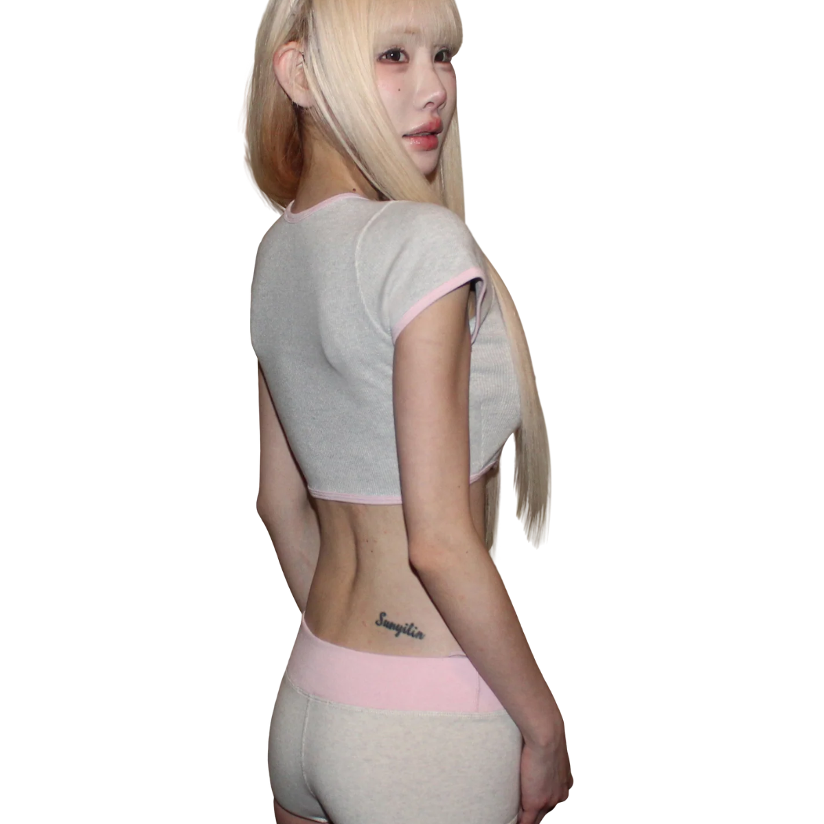 ivoryponyback.webp