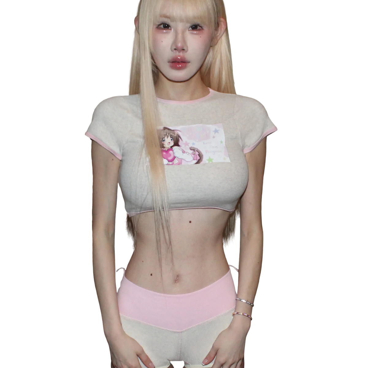 ivoryponyfront.webp