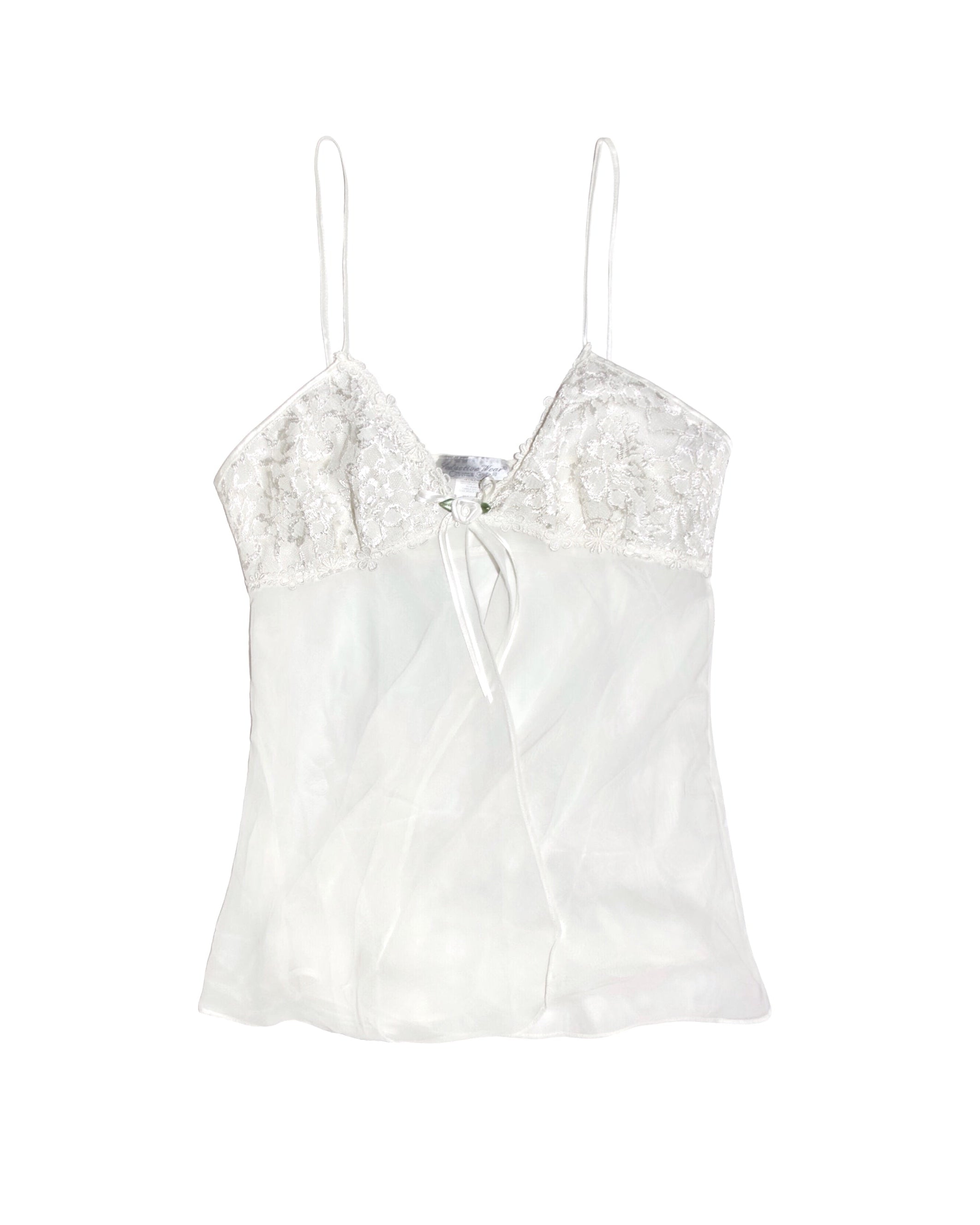 Lucky Noon Vintage – Holy Thrift