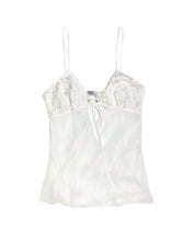 90s Cinema Etoile Rose Slip (L)