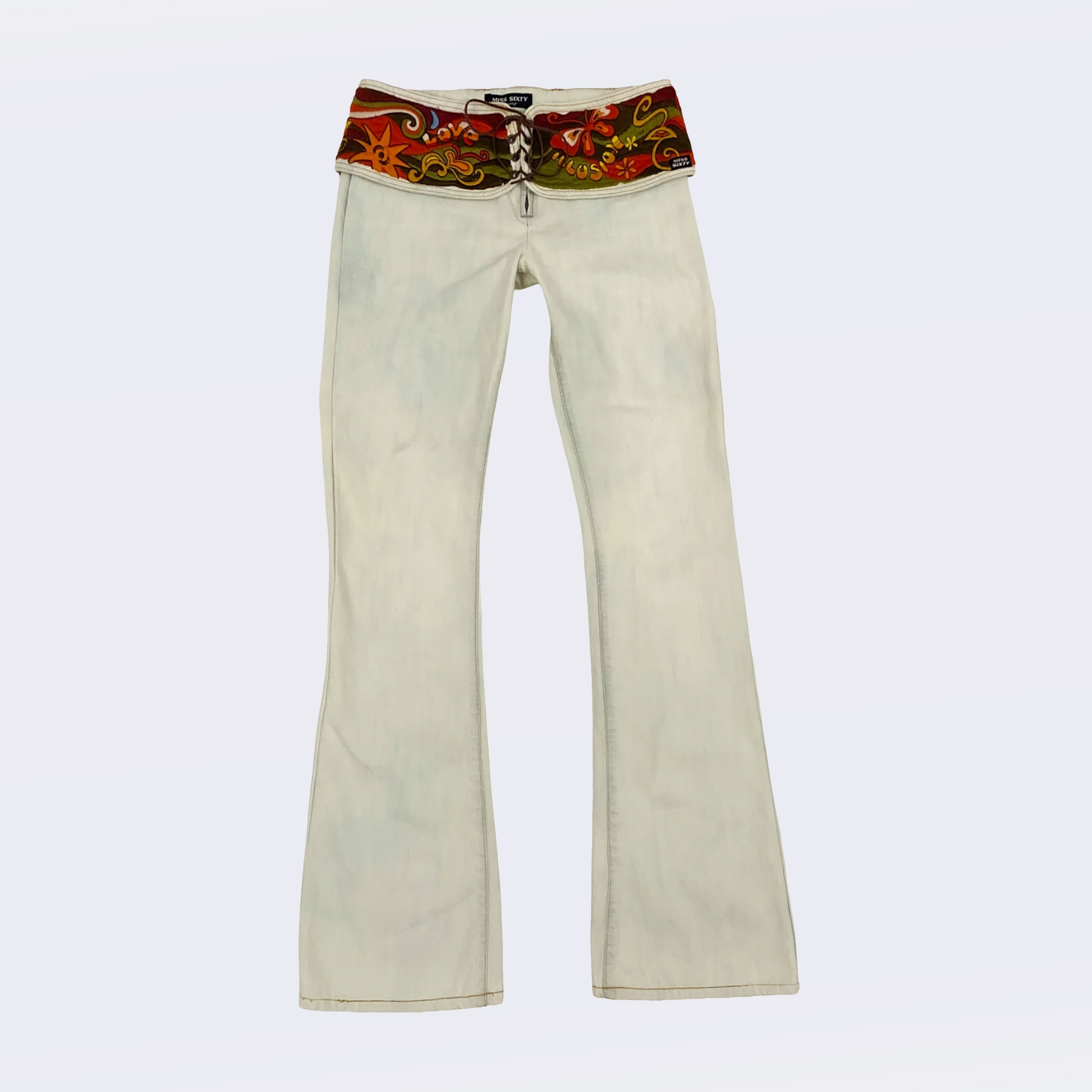 jeans_1bf28bc3-8bed-4884-960a-7fb39a58b668.jpg