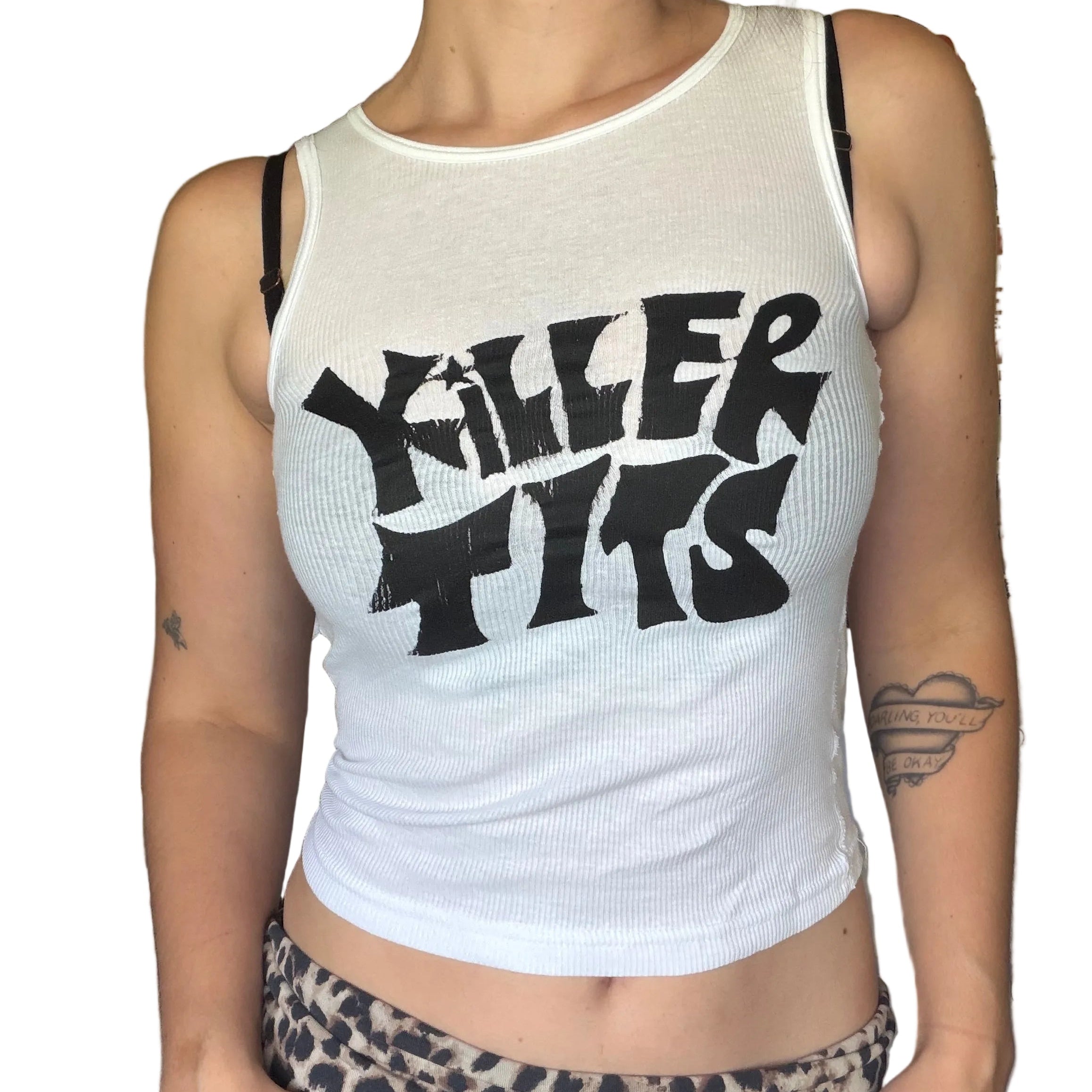 killertits.jpg