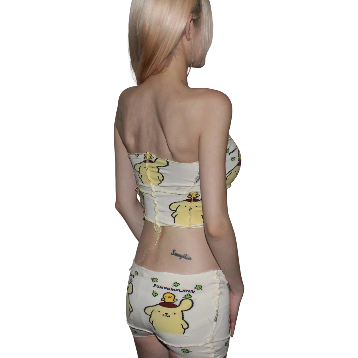 lcshortsback.webp