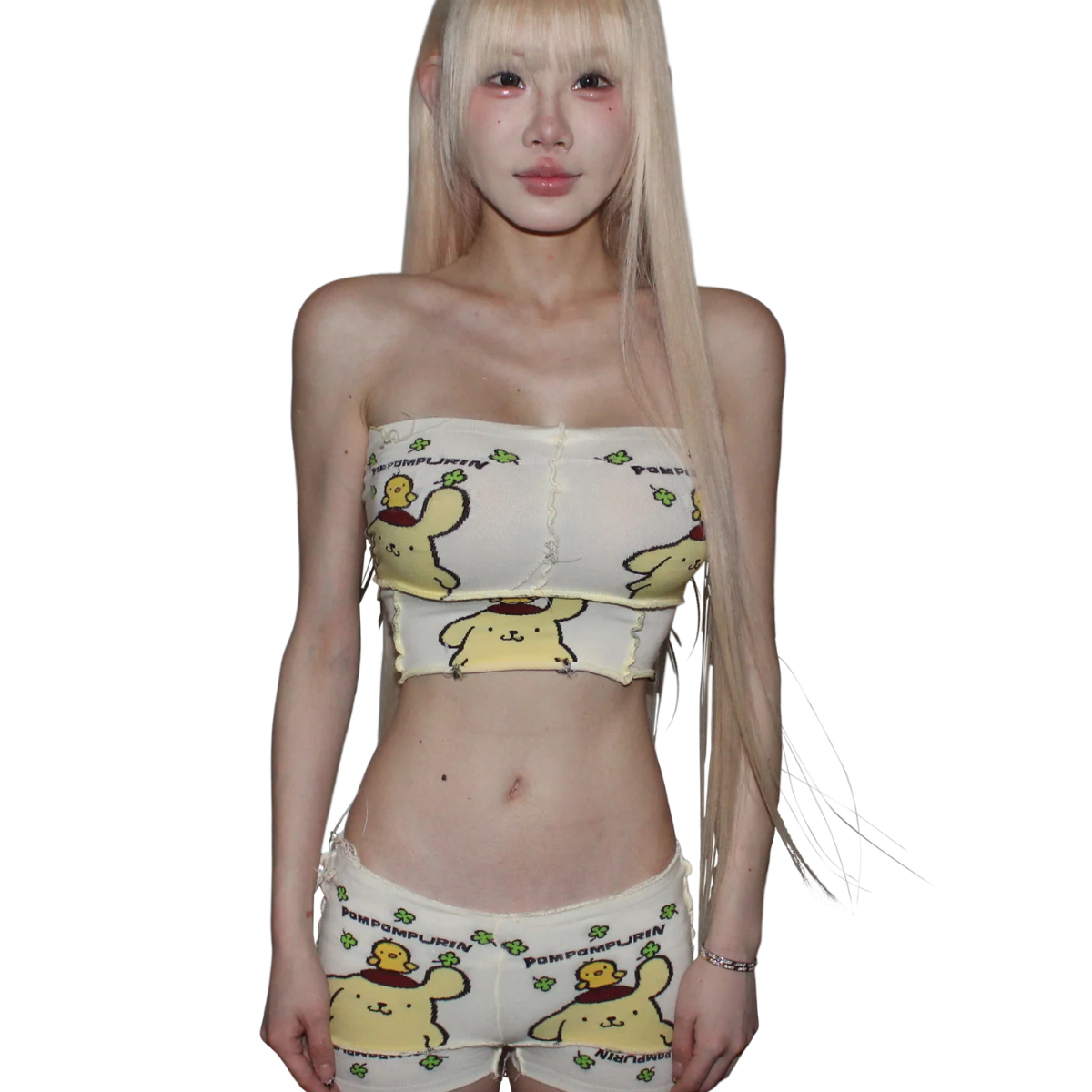 lcshortsfront.webp