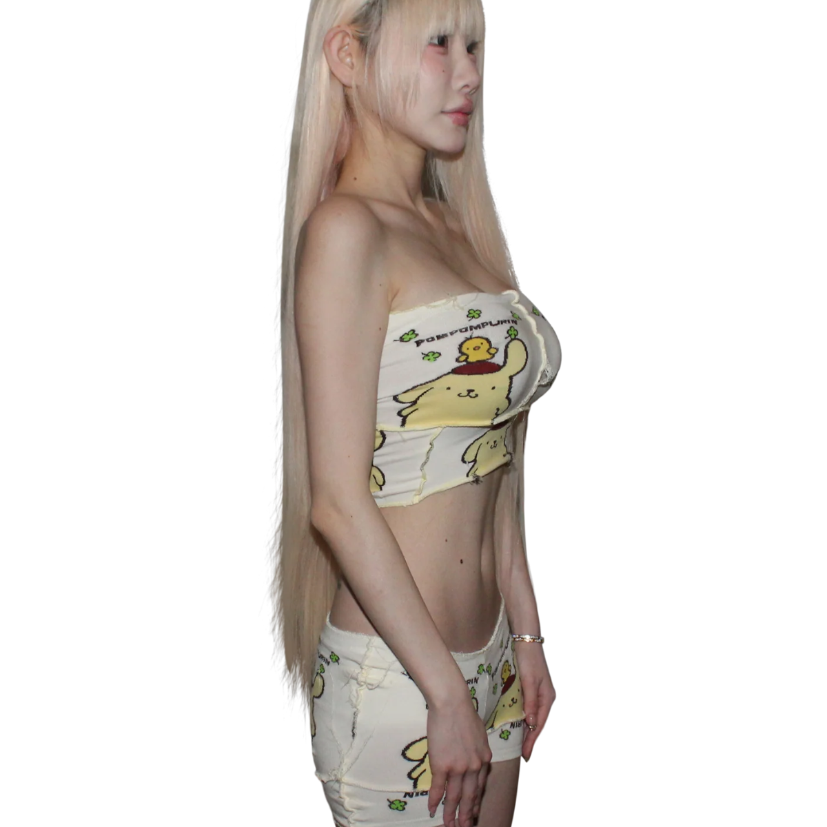lcshortsside.webp