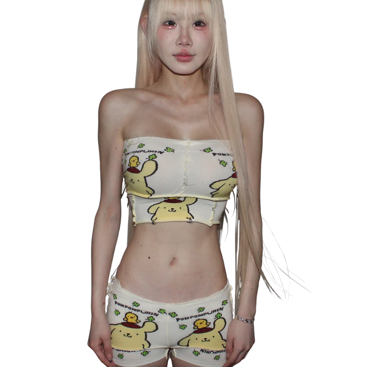 lctopfront.webp
