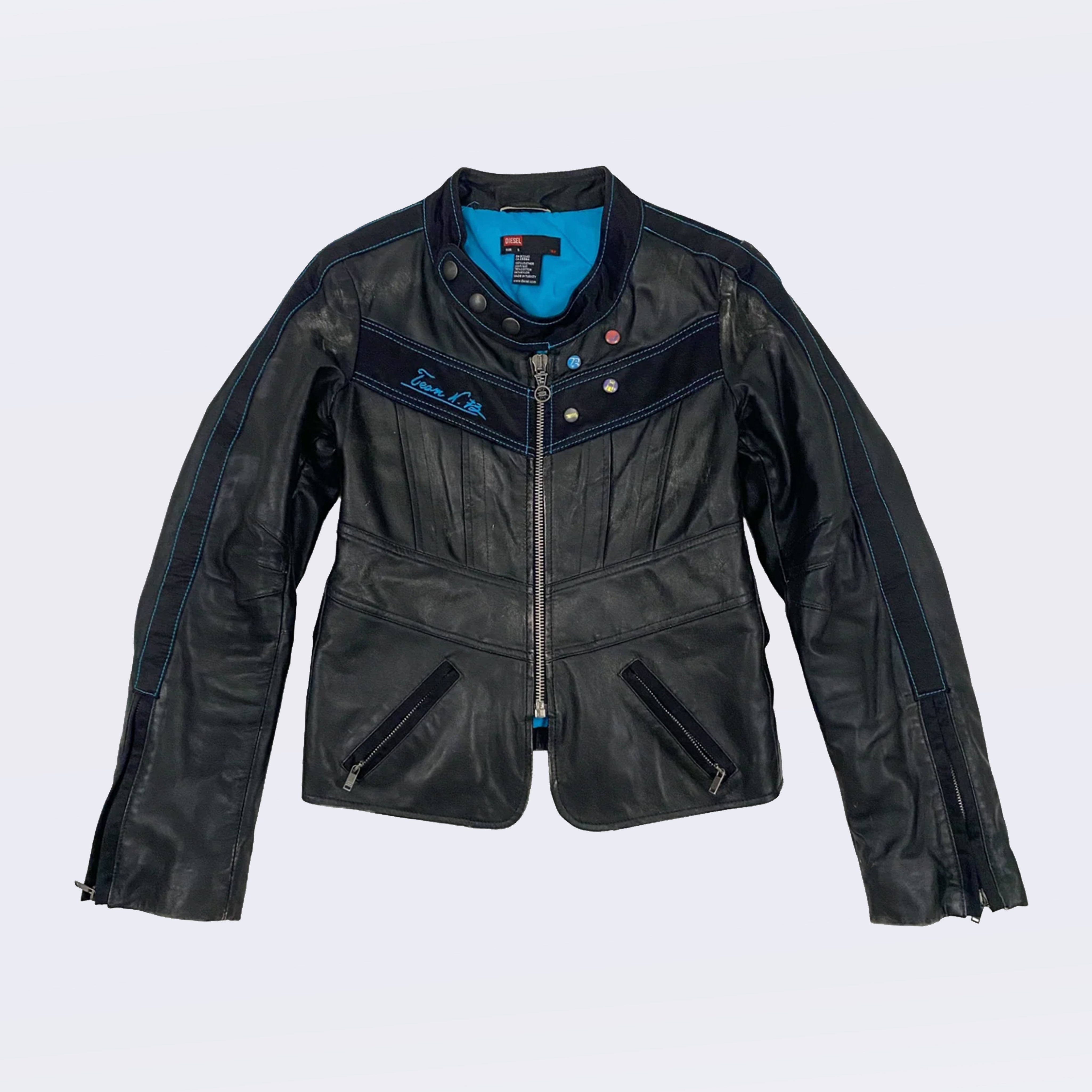 leathers.jpg