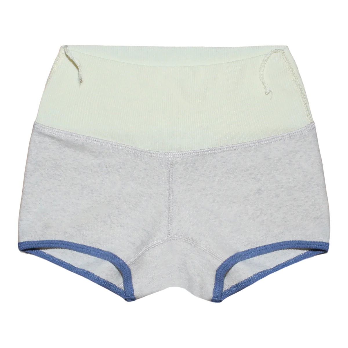 lemonblueberryflat.webp