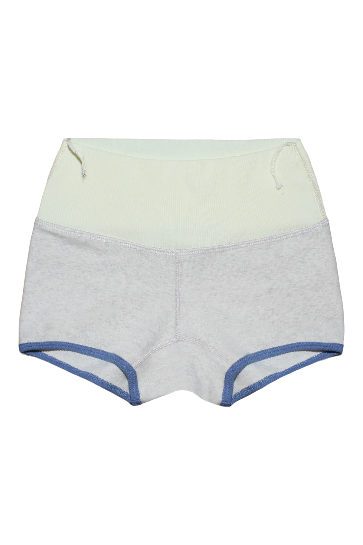 Lemon and Blueberry ૮ . . ྀིა⁩ Shorts