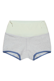 Lemon and Blueberry ૮ . . ྀིა⁩ Shorts