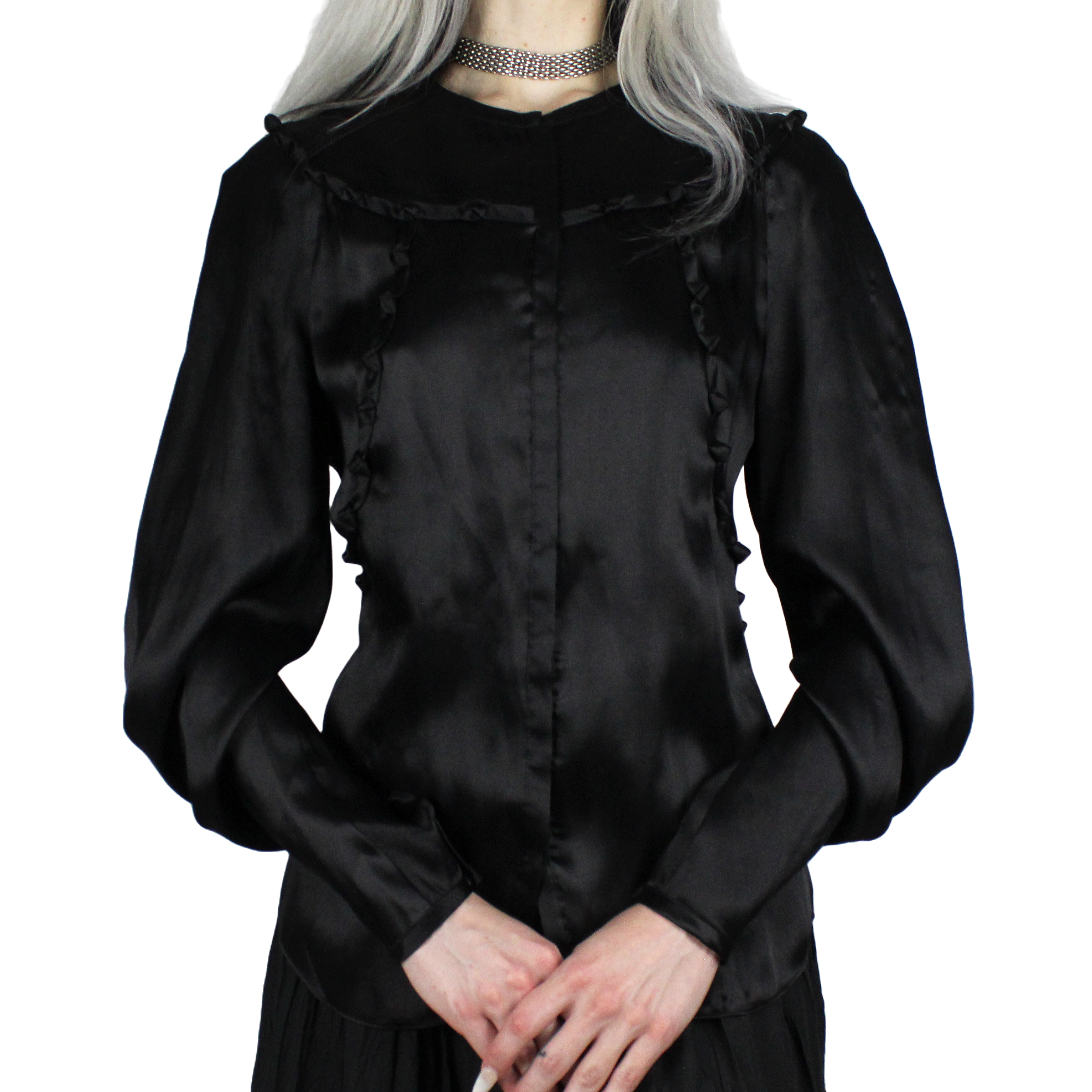 leonmaxblouse2w.png