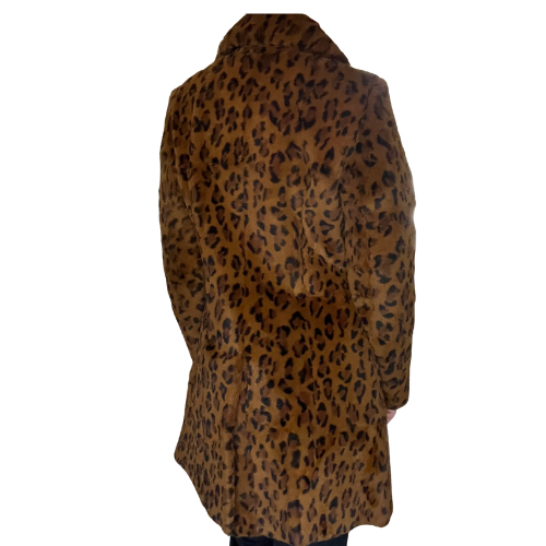 leopardjacketback.png
