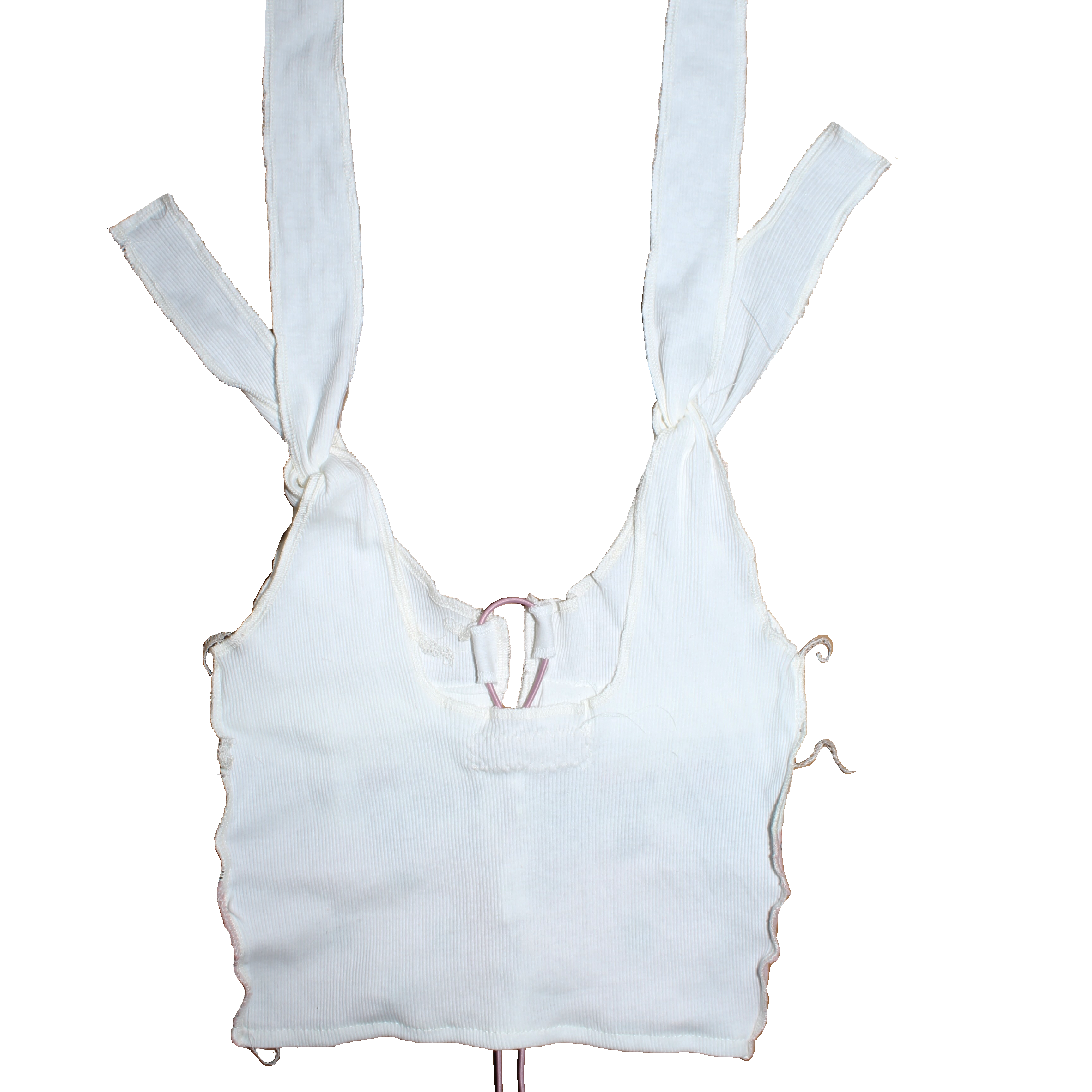 lunchpailtopback.png