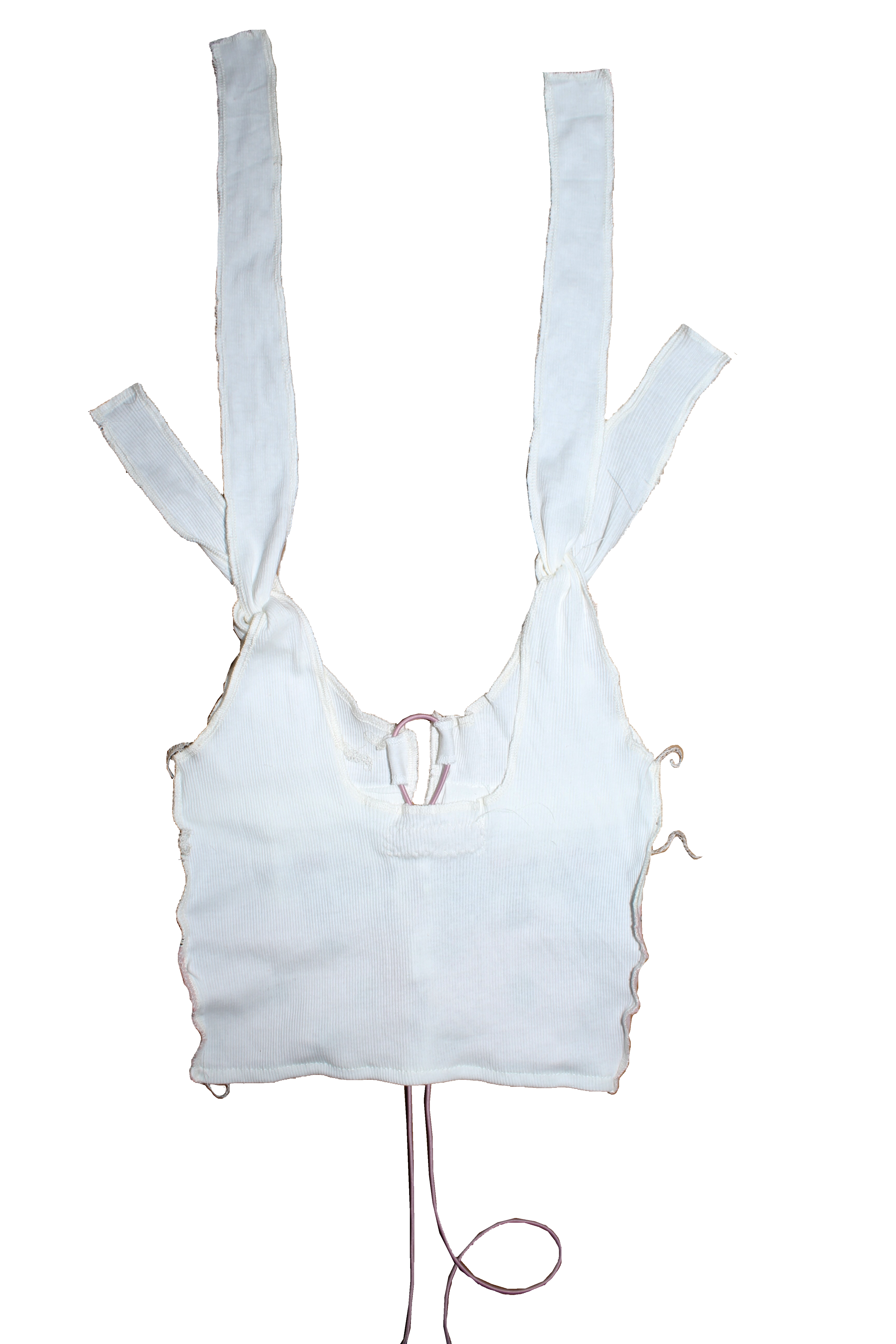 lunch pail 𐙚˙✧🎀✧ 𐙚˙ top