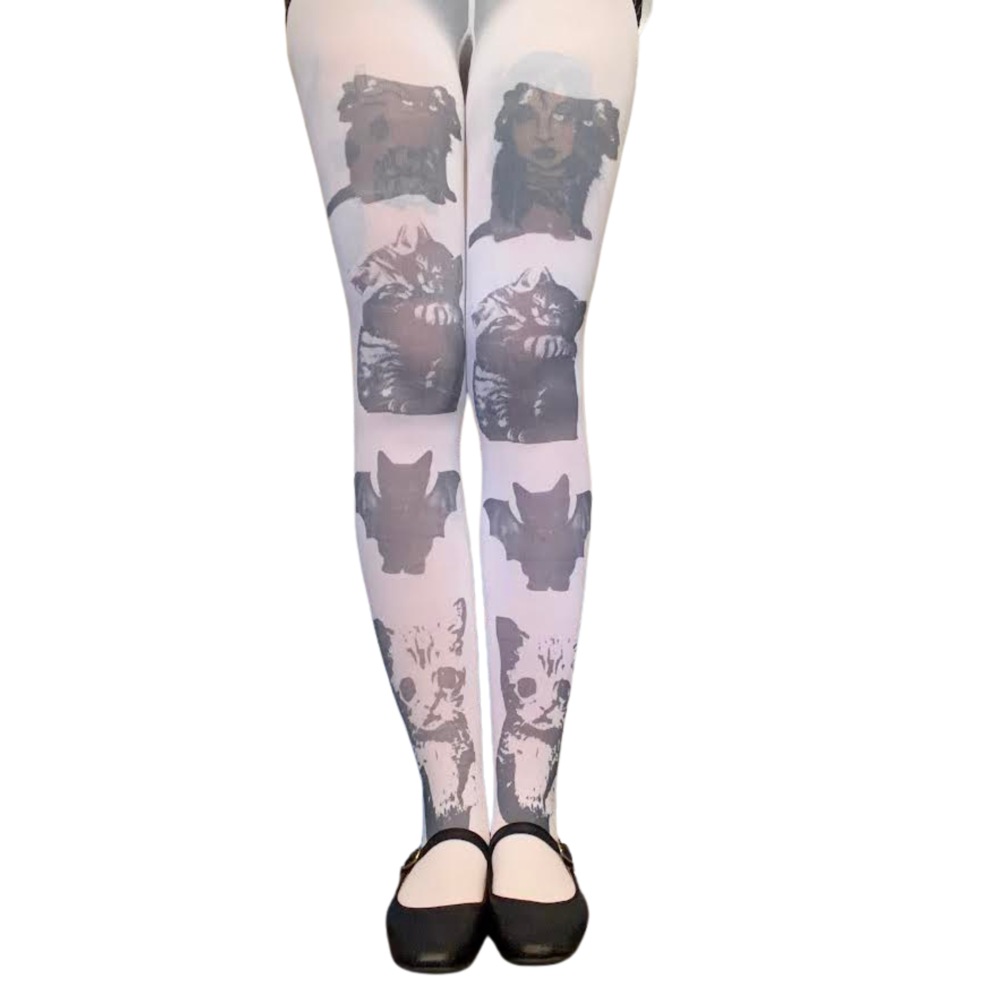 meowtights.png