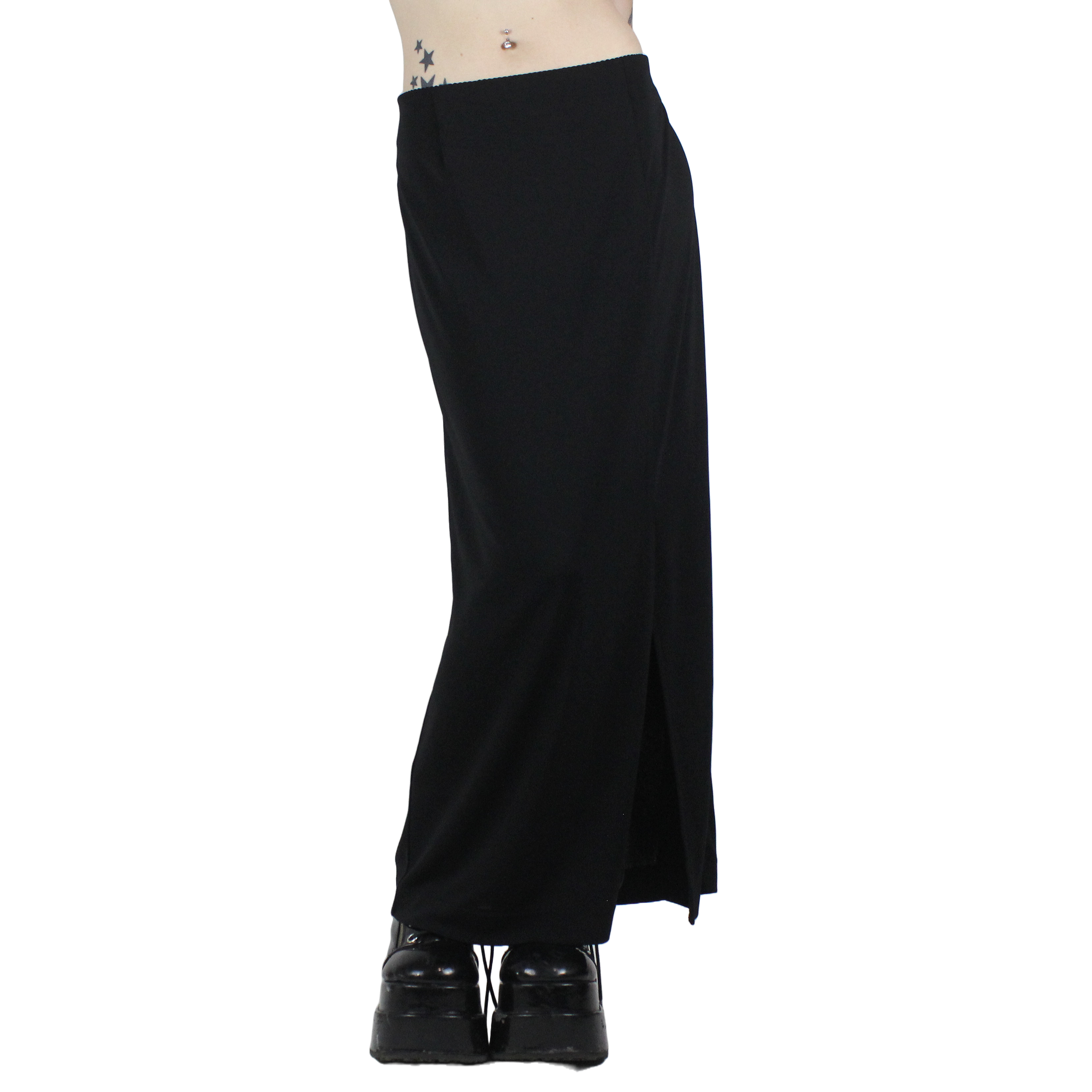 mixit_maxi_skirt_2w.png