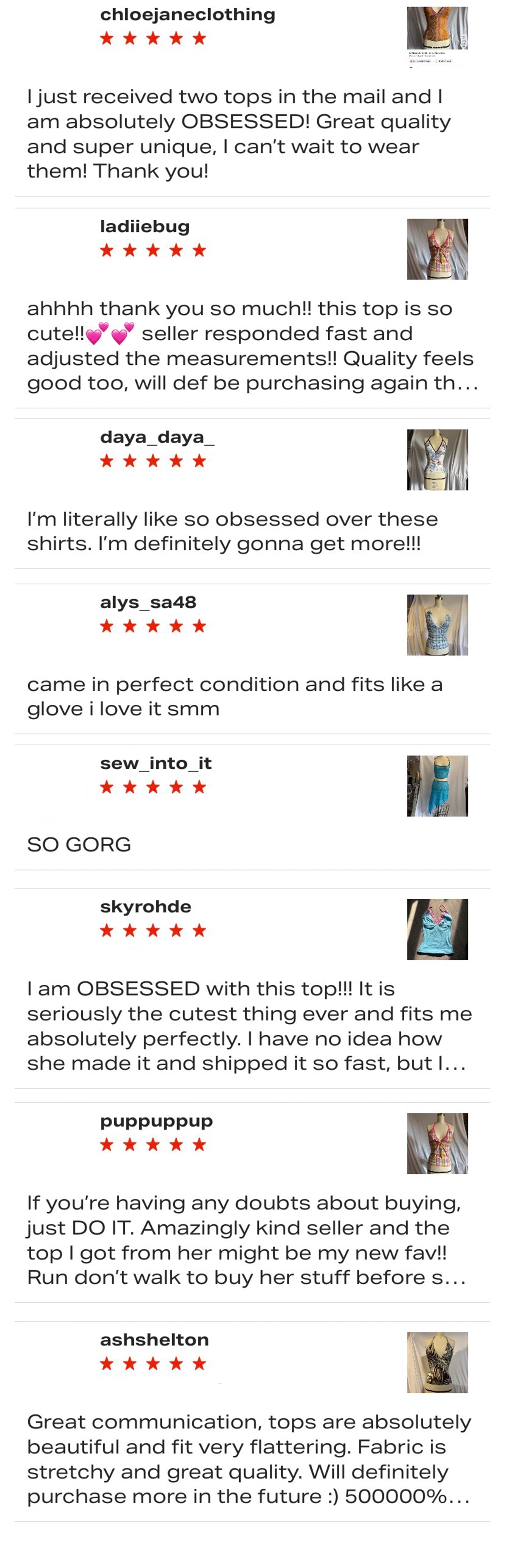 mobilereviews.jpg