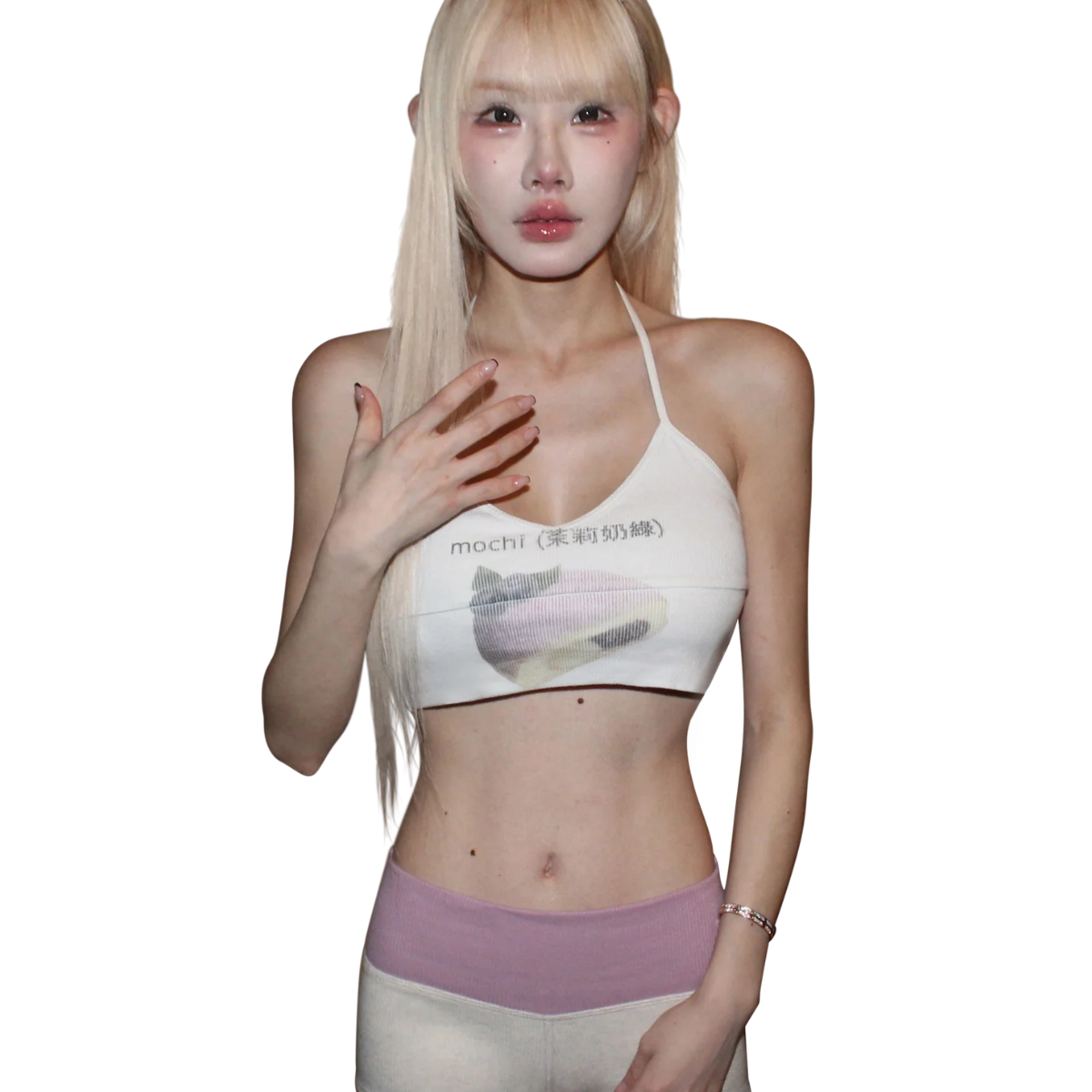 mochibralettefront.webp