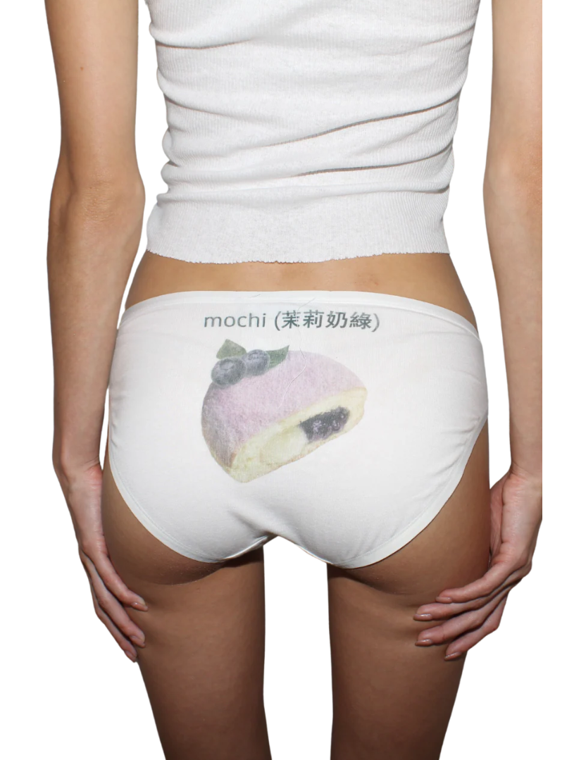 mochi (紫色奶茶). underwear