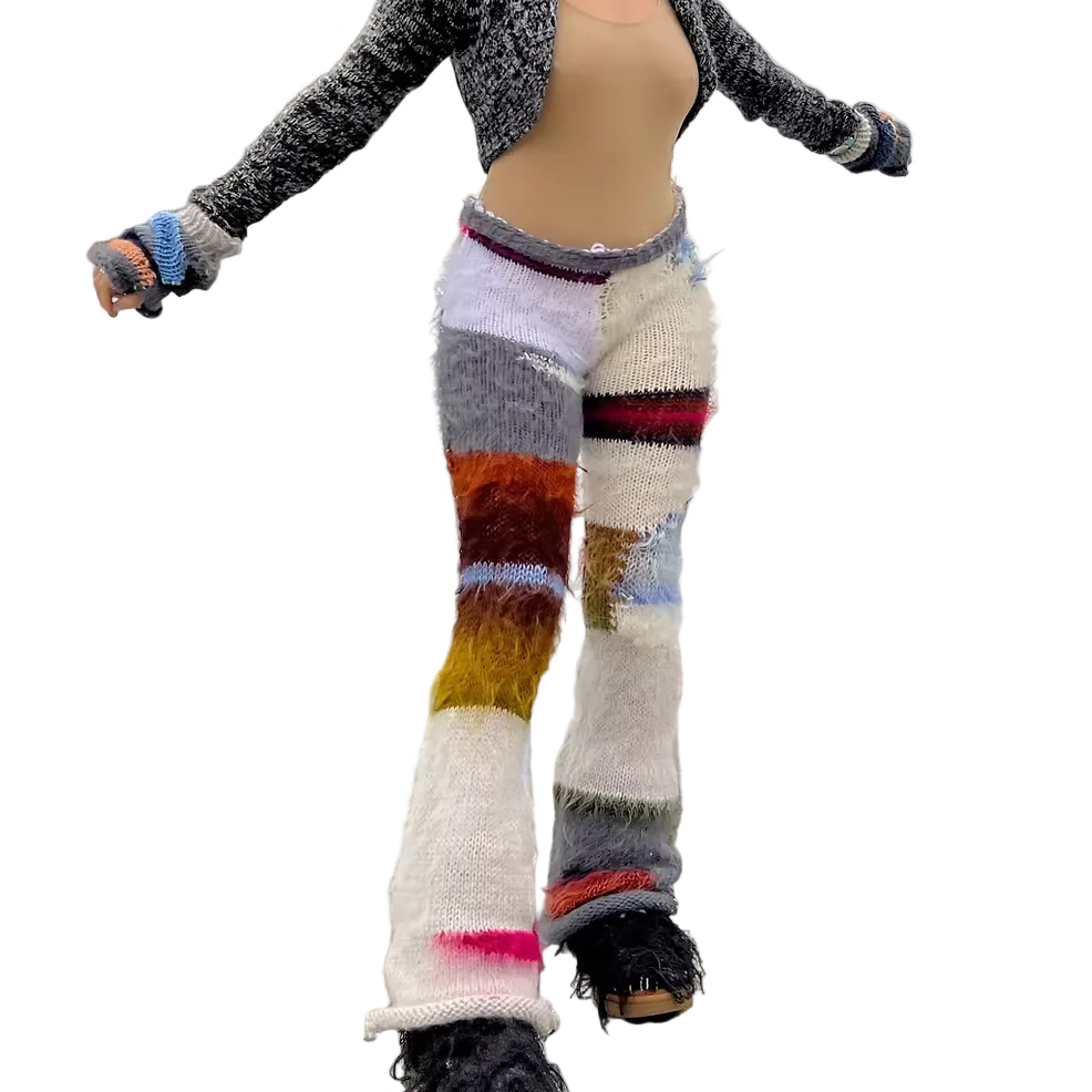 mohair3.avif