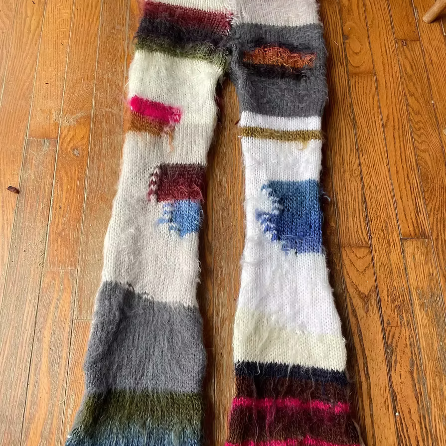mohair4.avif