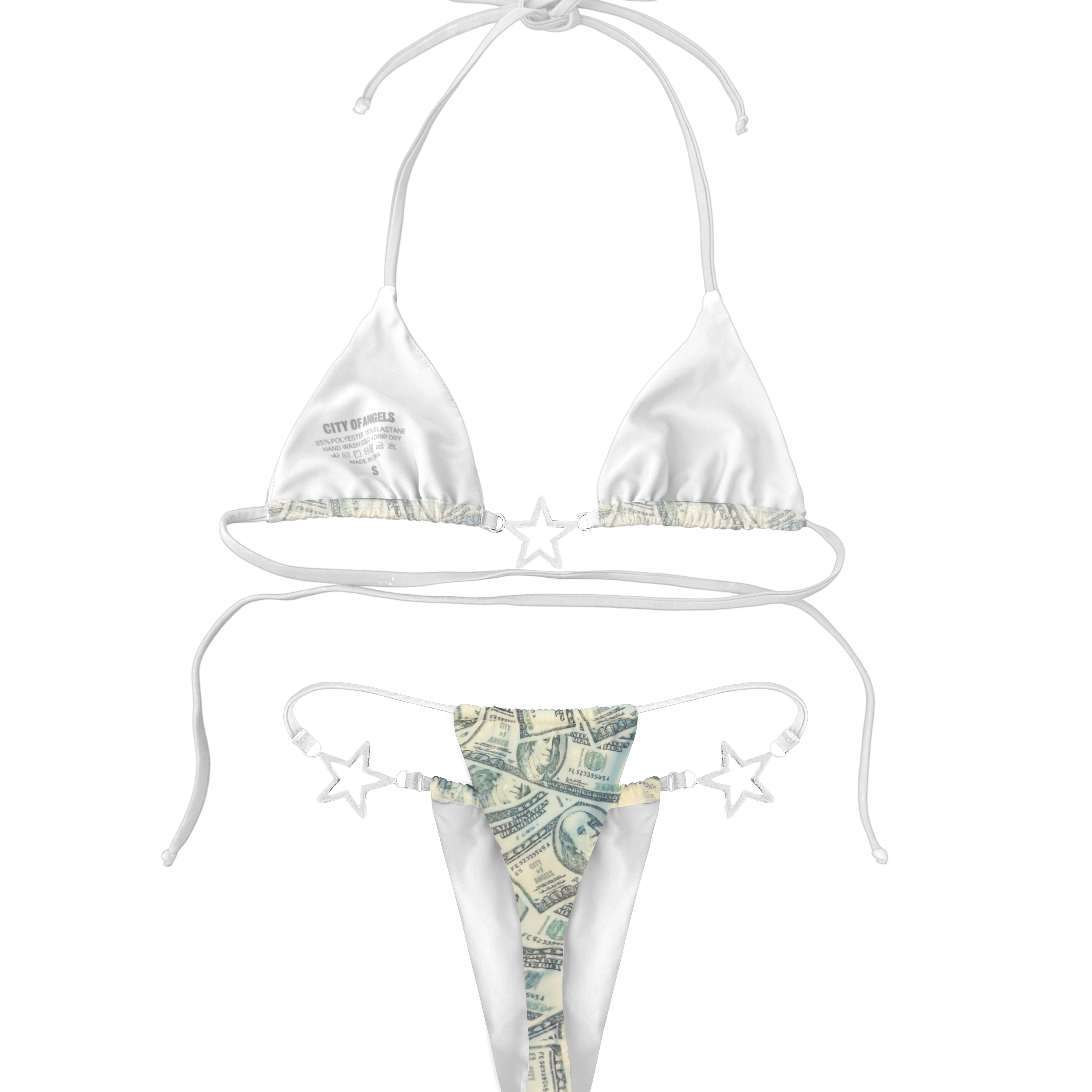 money_IMG_2621.png